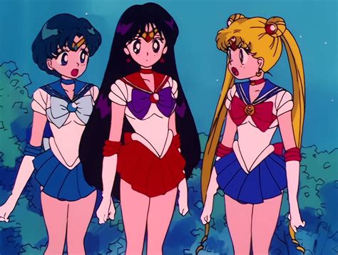 Pin De Roderich Adelfuns En Sailor Moon 美少女戦士セーラームーン Bishōjo Senshi Sērā Mūn Sailor Moon