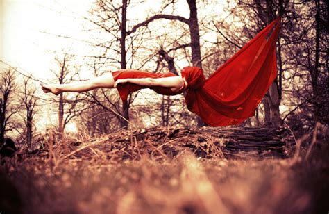 100 Magical Levitation Photography Examples To Inspire You Photodoto