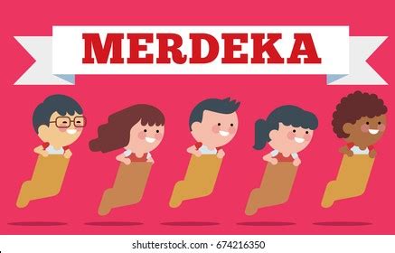 Maybe you would like to learn more about one of these? Gambar Hari Kemerdekaan Malaysia : Gambar Hari Jadi Ke 63 Surat Tiga Dimensi Hari Kemerdekaan ...