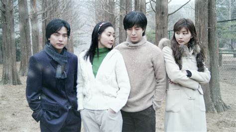 Hours, address, nami island reviews: Top 7 best Korean romantic movies & dramas, you'll love ...