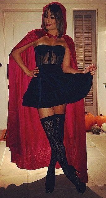 easy last minute halloween costumes inspired by our favorite celebs sexy halloween costumes