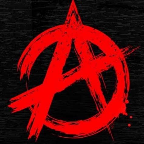 Anarchy Gaming UK - YouTube