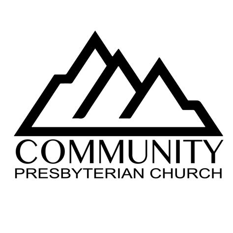 Community Presbyterian Church Redmond Or
