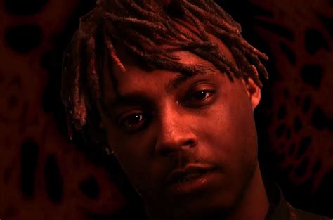 You can also upload and share your favorite juice wrld desktop wallpapers. Juice Wrld Dope Wallpapers - Top Free Juice Wrld Dope Backgrounds - WallpaperAccess