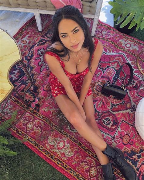 Christen Harper Nude Model From USA 27 Photos The Fappening