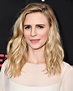 Picture of Brit Marling