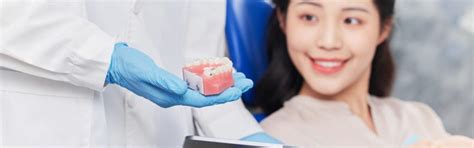 什么是全口植牙全口植牙医生纽约全口植牙医生法拉盛全口植牙医生 金牌资讯网