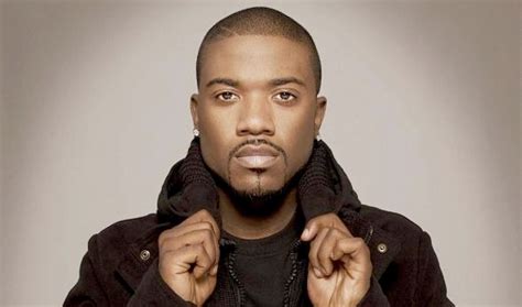 Ray J Filed On By La Da For 10 Crimes Including Sexual Battery Cops