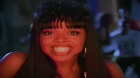 Shanice Wilson Its For You Mikes Swazza Mix 1993 Youtube