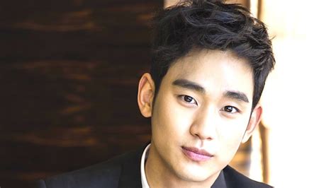 After that your device background will change to kim soo hyun wallpaper 2014. NEW KIM SOO HYUN DRAMA IN 2015? - YouTube