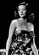 Gene Tierney Wallpapers - Wallpaper Cave