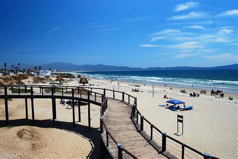 From the end of december through march, great. ENSENADA ENSENADA MAIN PAGE BUYERS GUIDE - Kanoa Biondolillo