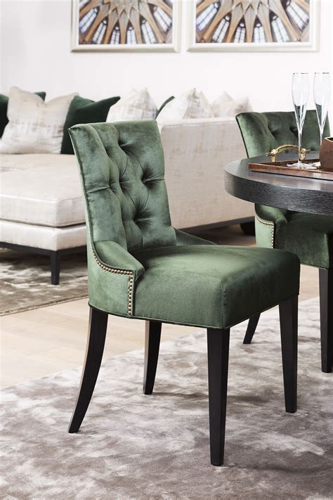 20 Luxury Chairs For Living Room Pimphomee