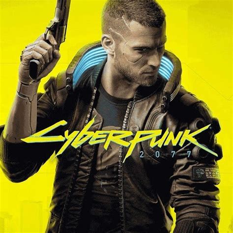 buy cyberpunk 2077 phantom liberty xbox one and series x s cheap choose from different sellers