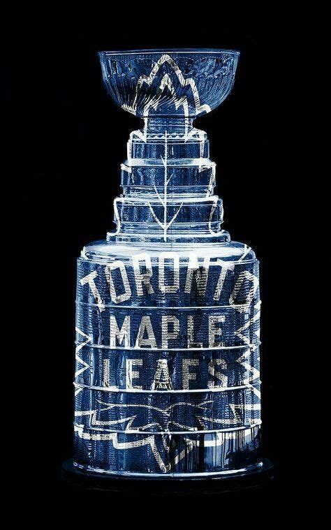 Pin By Louise Hines On Sports Mostly Toronto Maple Leafs Love Them