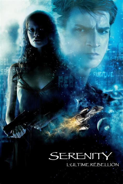 Serenity 2019 Wiki Synopsis Reviews Watch And Download