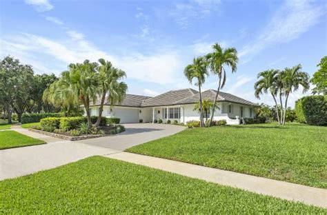2401 Embassy Drive West Palm Beach West Palm Beach Luxury Homes And