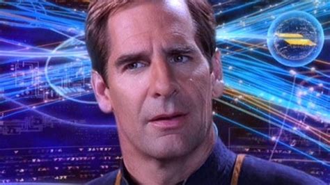 Every Star Trek Captain Ranked Worst To Best Star Trek Captains Star