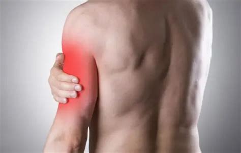The Most Common Causes Of Left Arm Numb And Pain Body Pain Tips