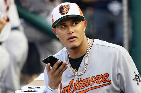 Manny Machado Set To Make His Debut In Dodger Blue As Los Angeles