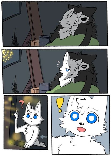 Pin By Puro Yes I Am Puro On Changed Comics Furry Drawing Furry Art