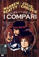 I compari, 1971 | Millers movie, Warren beatty, Julie christie