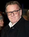 Tom Wilkinson Picture 8 - European Premiere of Selma - Red Carpet Arrivals