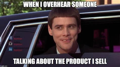 The 25 Best Sales Memes Of All Time