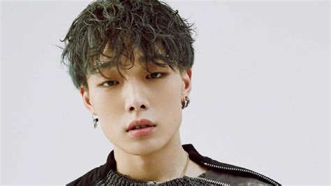 Yg Entertainment Bantah Bobby Ikon Hengkang Dari Agensi Trueid