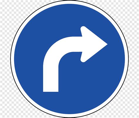 Traffic Sign Wikimedia Commons Information Blue Angle Png Pngegg