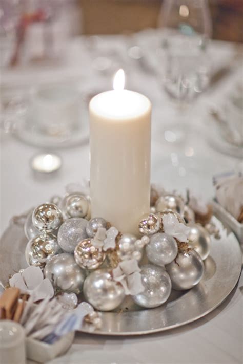 I want to show you a great diy wedding project that you can accomplish in a few hours. 50 Christmas Wedding Ideas That Are Both Festive and Stylish!