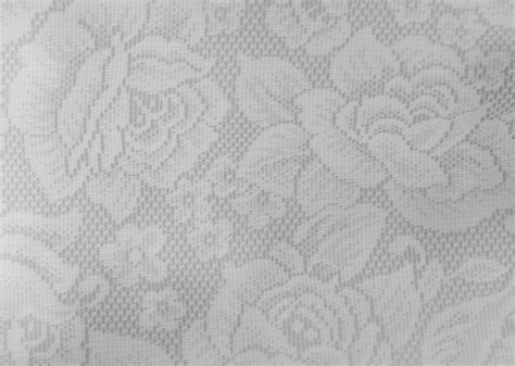 Free Download White Lace Backgrounds 1872x1332 For Your Desktop