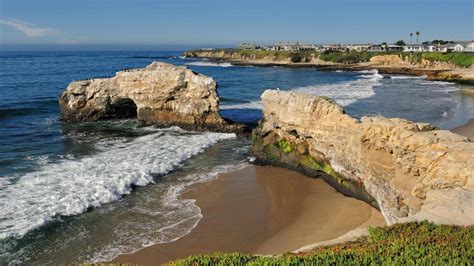 20 Best Californias Beaches To Visit This Summer Live Enhanced