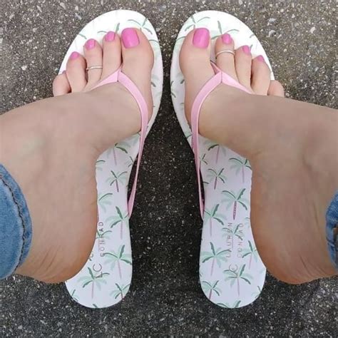 Pin On Beautiful Feet