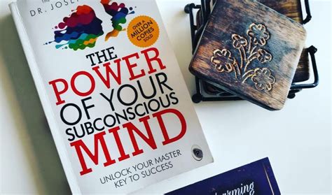 Unlocking The Potential Of Your Mind Lessons From The Power Of Your