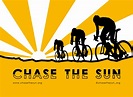 Chase The Sun - Cycle 205 Miles in a Day | register-uk