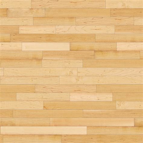 Wood Floor Texture Sketchup Warehouse Type085