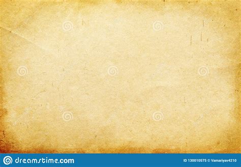 50 Free Old Brown Paper Vintage Background Texture Images For Your Designs
