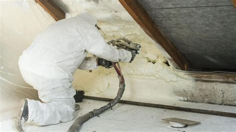 Check spelling or type a new query. Orlando Spray Foam Insulation | Residential and Commercial