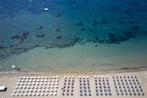 Goedkope Vakantie Labranda Sandy Beach Resort Aghios Georgios