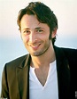Michaël Cohen, acteur de charme - Elle