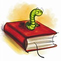 Bookworm - Oak Consult
