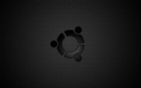 Best Ubuntu Wallpaper 62 Pictures