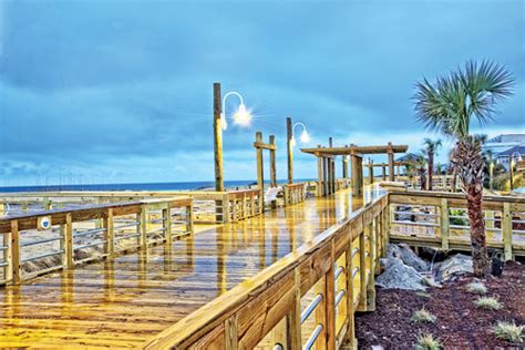 Carolina Beach Wilmington Top Spots For Revenge Travel Wilmingtonbiz