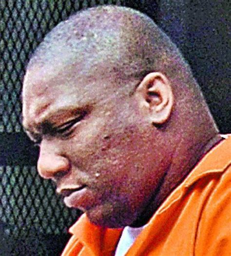 Death Row Inmate In Angola 5 Case Wants Louisiana Supreme Court
