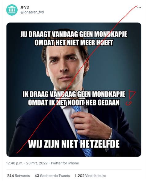 Pepijn Van Erp On Twitter Die Verdraaide Mainstream Media Toch Ook 0l3nrlgbtj