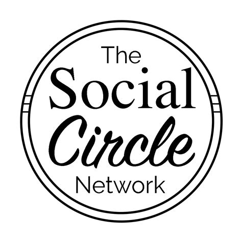 The Social Circle Network By I3 Media Solutions