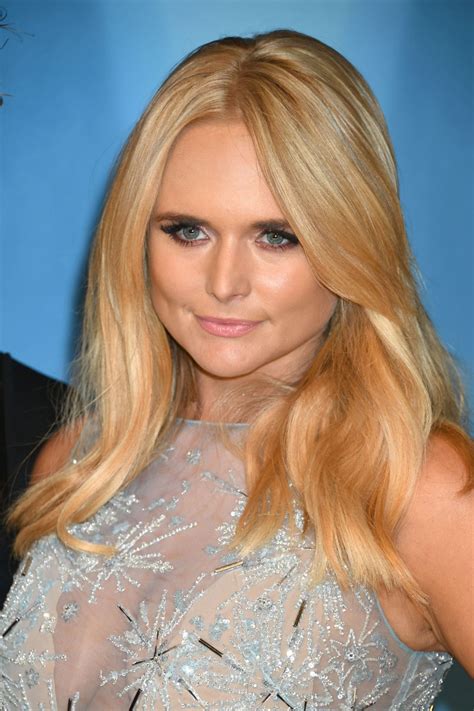 Miranda lambert explains meeting joe exotic from 'tiger king' after twitter backlash. Miranda Lambert - CMA Awards 2017 in Nashville • CelebMafia