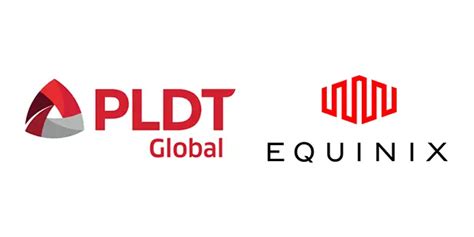 Pldt Global Signs Partnership With Equinix Philippine Newspaper