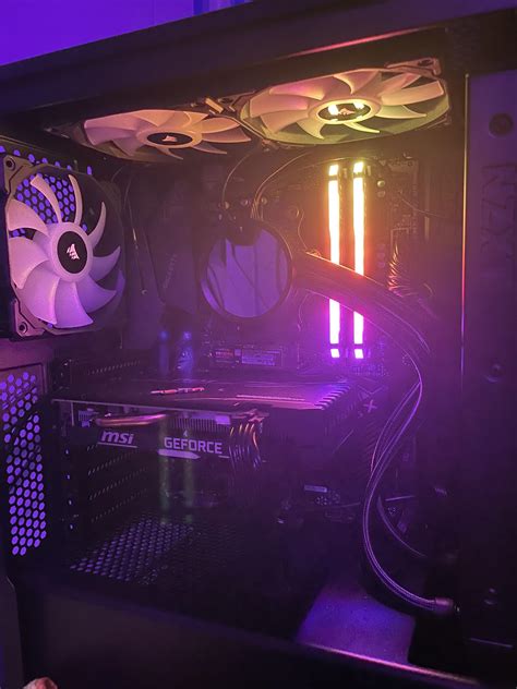 Why won’t my computer boot : r/computers